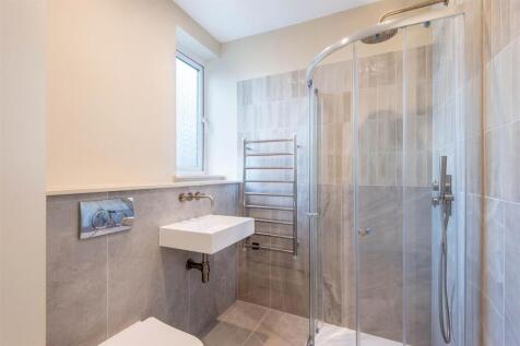 53244_Hi_res_ (7).jpg