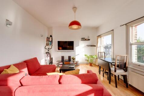 53745_Hi_res_ (7).jpg