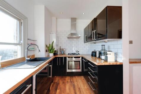 53745_Hi_res_ (10).jpg