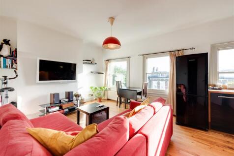 53745_Hi_res_ (8).jpg