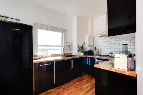 53745_Hi_res_ (9).jpg