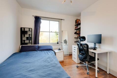 53745_Hi_res_ (5).jpg