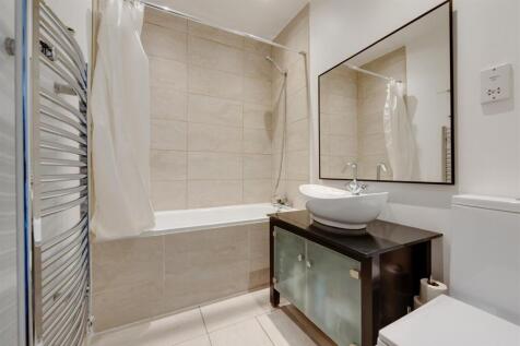 53745_Hi_res_ (6).jpg