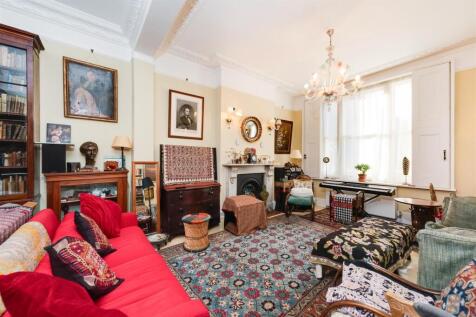 53494_hi_res_ (3).jpg