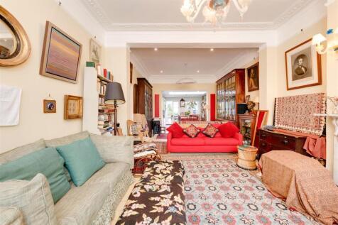 53494_hi_res_ (4).jpg