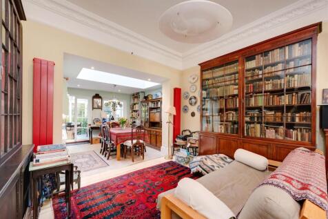 53494_hi_res_ (5).jpg