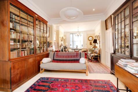 53494_hi_res_ (6).jpg