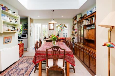 53494_hi_res_ (7).jpg