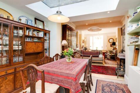 53494_hi_res_ (8).jpg