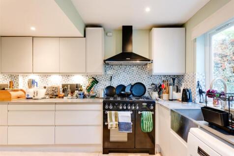 53494_hi_res_ (9).jpg