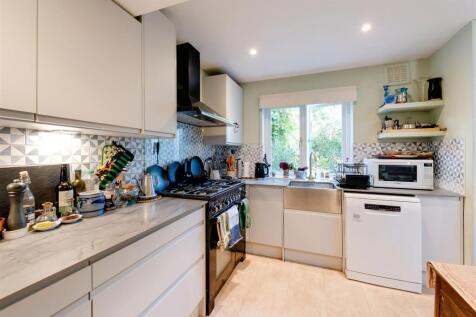 53494_hi_res_ (10).jpg