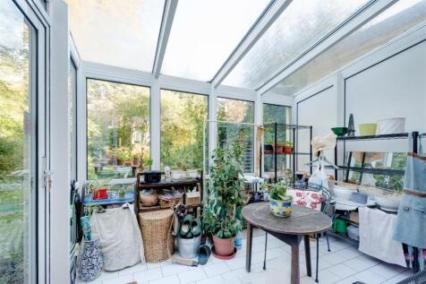 53494_hi_res_ (15).jpg