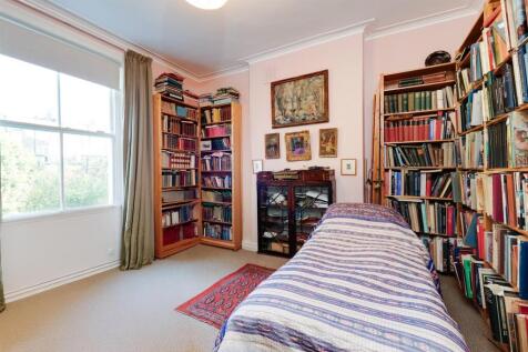 53494_hi_res_ (16).jpg