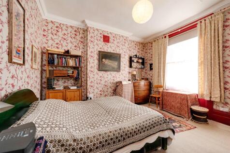 53494_hi_res_ (17).jpg