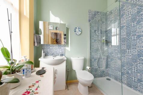 53494_hi_res_ (18).jpg