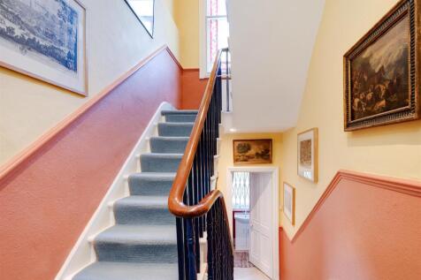 53494_hi_res_ (19).jpg