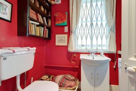 53494_hi_res_ (20).jpg