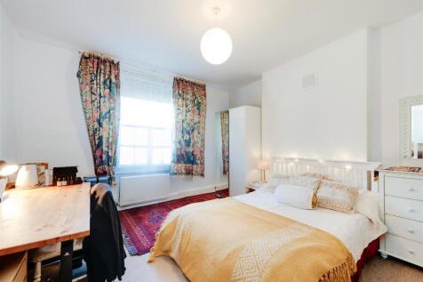 53494_hi_res_ (21).jpg