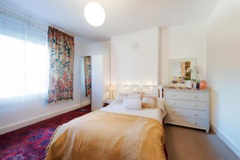 53494_hi_res_ (22).jpg