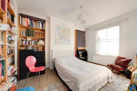 53494_hi_res_ (23).jpg