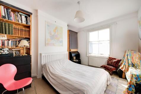 53494_hi_res_ (24).jpg