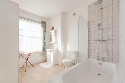 53494_hi_res_ (25).jpg