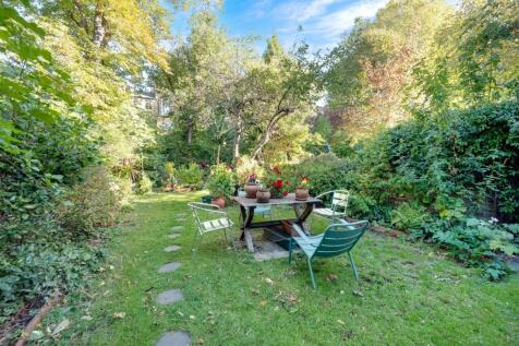 53494_hi_res_ (12).jpg