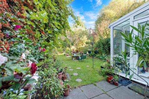 53494_hi_res_ (11).jpg