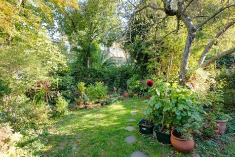 53494_hi_res_ (13).jpg