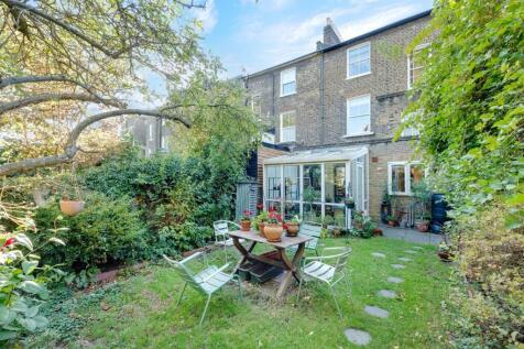 53494_hi_res_ (14).jpg