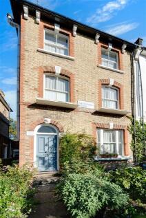 53494_hi_res_ (26).jpg