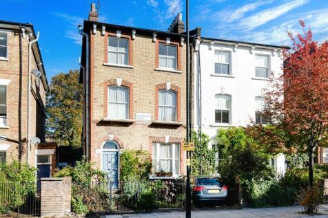 53494_hi_res_ (27).jpg