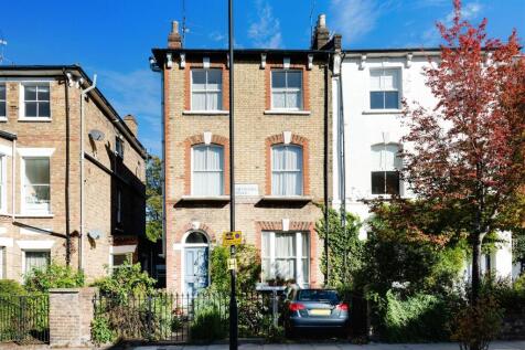 53494_hi_res_ (1).jpg