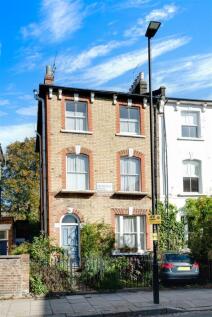 53494_hi_res_ (28).jpg