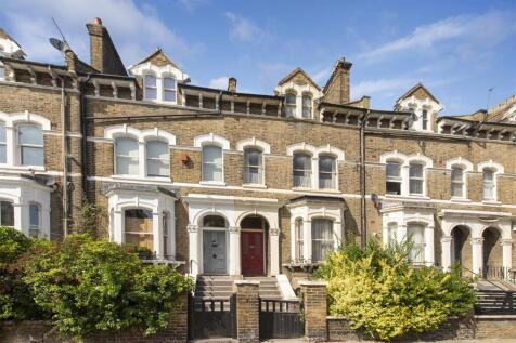 53075 Hi res (16).jpg