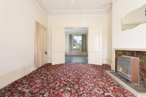 53075 Hi res (2).jpg