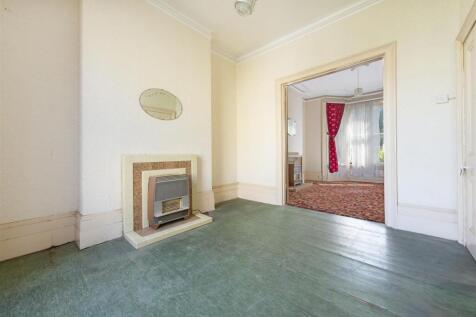 53075 Hi res (3).jpg