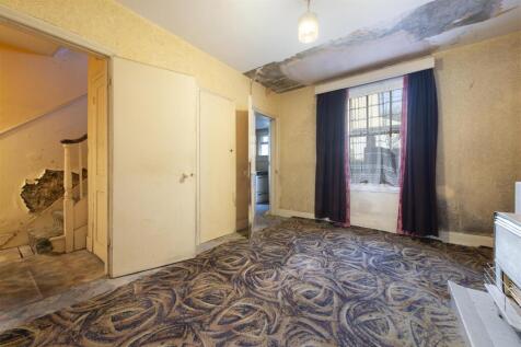 53075 Hi res (6).jpg