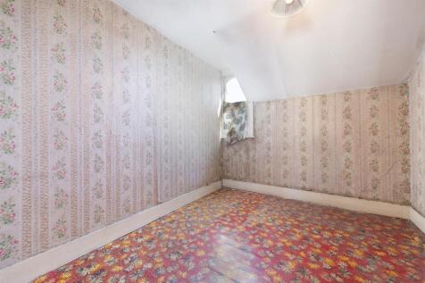 53075 Hi res (12).jpg