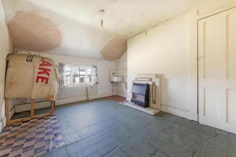 53075 Hi res (14).jpg