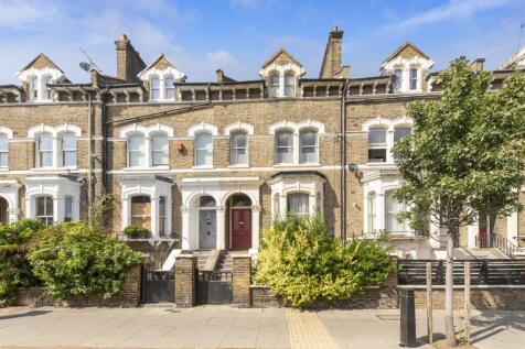 53075 Hi res (15).jpg