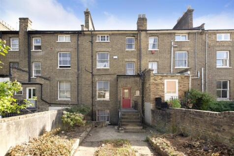 53075 Hi res (9).jpg