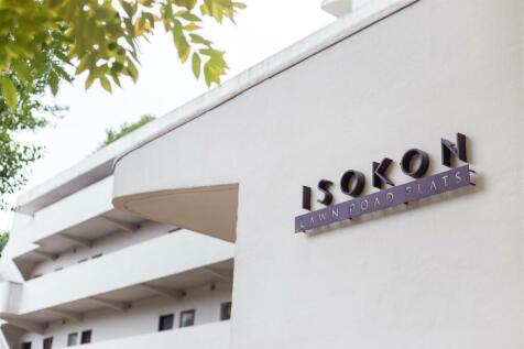 Isokon002.jpg