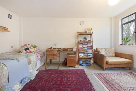 51898 Hi res (8).jpg