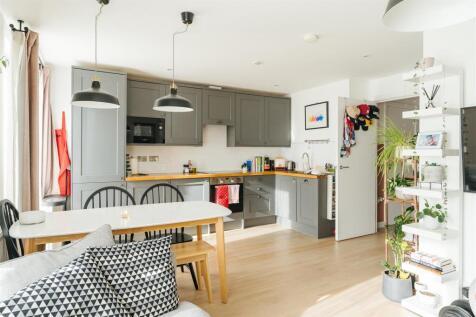 Bow_Common_lane-03.jpg