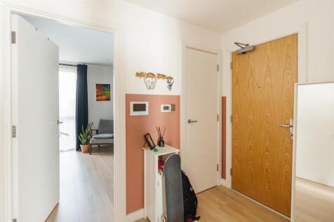 Bow_Common_lane-11.jpg
