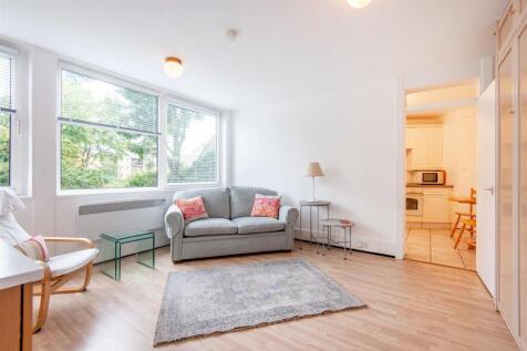 53481_Hi_res_ (5) - Copy.jpg