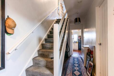Staircase.jpg
