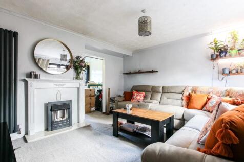 Sitting Room.jpg