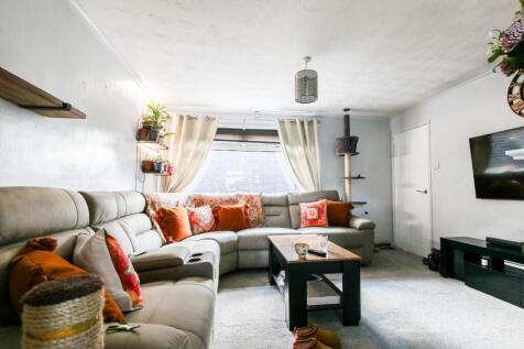 Sitting room.jpg